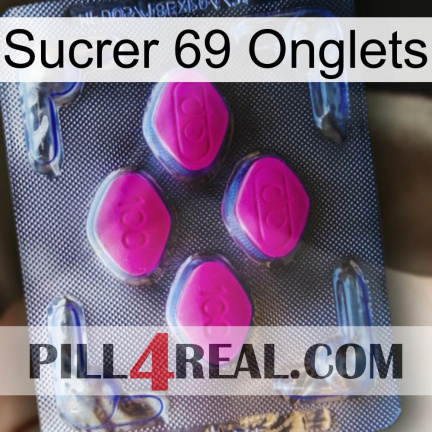 Sweeten 69 Tabs 02